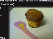 Sorteo andrea cordonbleu