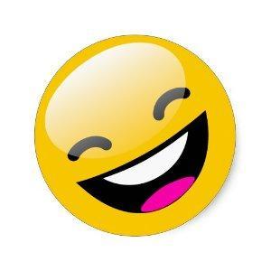 Un par de chistes informaticos para amenizar el lunes risas