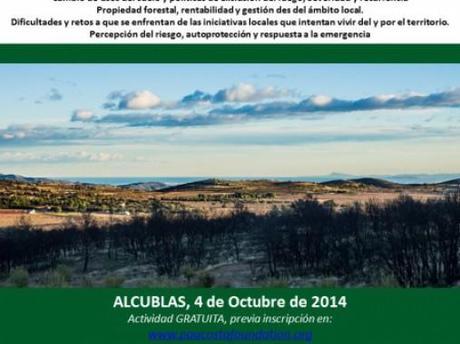 LA ECONOMÍA LOCAL COMO BASE DE LA GESTIÓN DEL PAISAJE