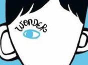 Reseña: lección August