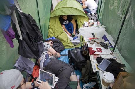 BRITAIN-US-IT-APPLE-IPHONE