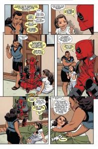 Deadpool 35