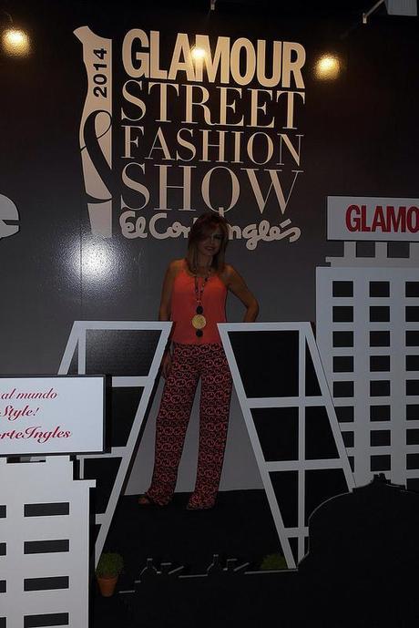 Cibelespacio, un lugar muy interesante dentro de MBFWM