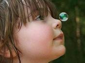 reírse toddlers. mejores vídeos divertidos