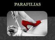 Parafilias