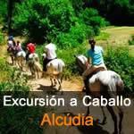 excursión-a-caballo-sierra-de-tramuntana