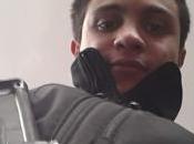 sonrisa Lorent.