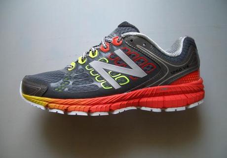 zapatillas new balance pronador zapatillas new balance pronador