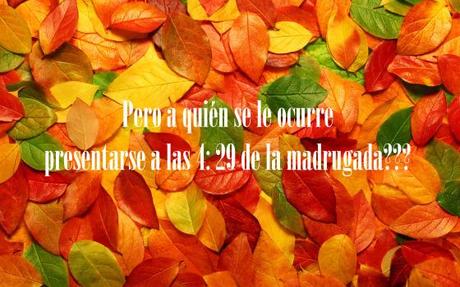 otoño14