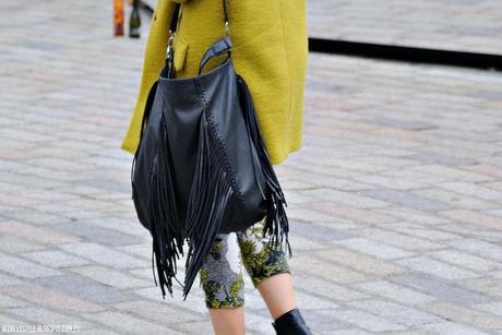 Photo diary: London fashion week 2 lovelystyle (18)