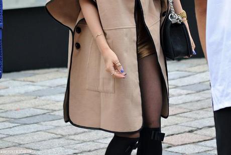 Photo diary: London fashion week 2 lovelystyle (29)