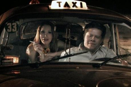 Filosofía Natural del Amor