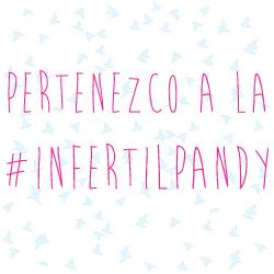 infertilpandy