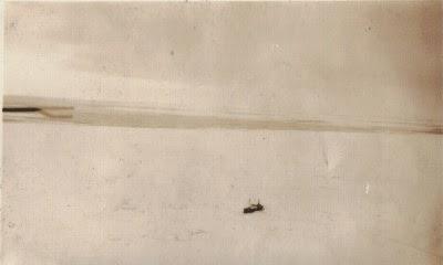 El Baychimo, el increíble Barco Fantasma del Ártico