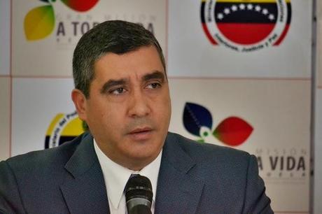 Nuevas evidencias: continúan planes de los extremistas en Venezuela y vínculos con Uribe [+ video]