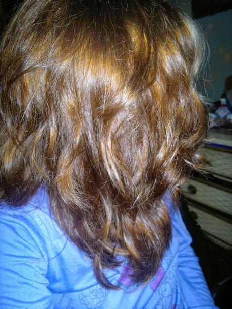 Shampoo y acondicionador Antiall Barro mineral