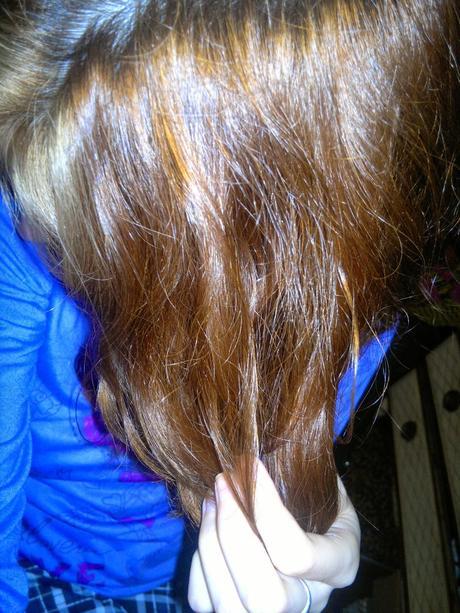 Shampoo y acondicionador Antiall Barro mineral