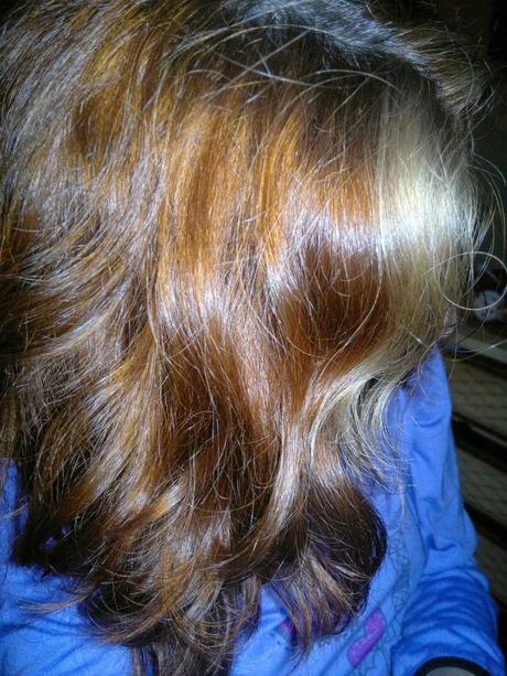 Shampoo y acondicionador Antiall Barro mineral