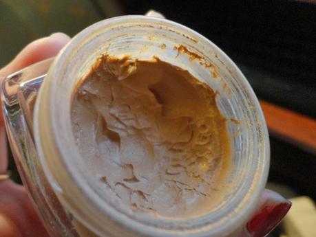 Matte morphose Loreal