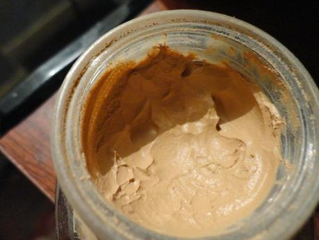 Matte morphose Loreal