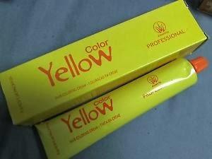 Top 5 tinturas: ¿cuál elegir?