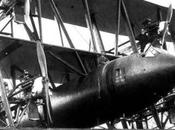 Tienes miedo a...volar?(Aventura Llamada Cthulhu)