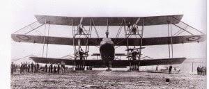 Tienes miedo a...volar?(Aventura de La Llamada de Cthulhu)