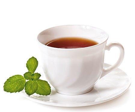 sustancias antinutritivas