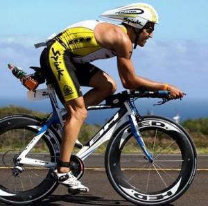 Una buena postura es fundamental