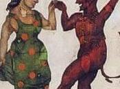 LaMontagne: "Trouble"