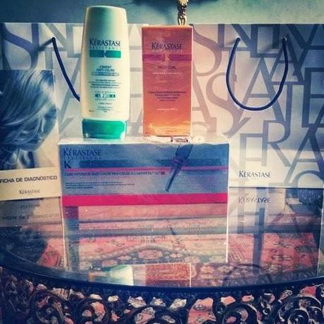 Lo mas It de la semana que paso y lo que viene.