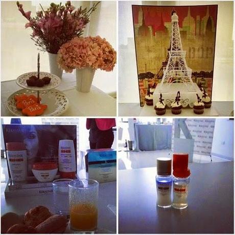 Lo mas It de la semana que paso y lo que viene.