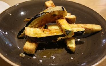 Le Coco: restaurante, café, tartas y copas en Chueca