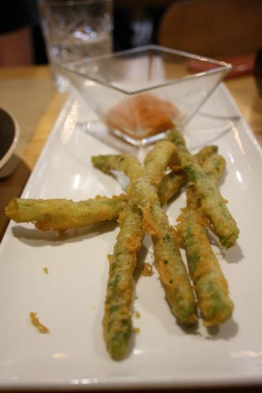 Le Coco: restaurante, café, tartas y copas en Chueca