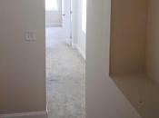 ANTES DESPUÉS: Como decorar PASILLO