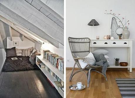 Rincones para el otoño rincones_otoño-escandinavo-08