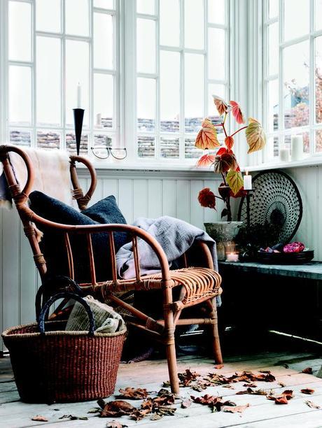 Rincones para el otoño rincones_otoño-escandinavo-07
