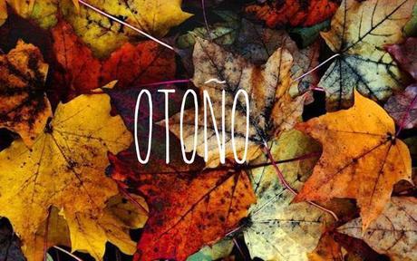 Rincones para el otoño rincones_otoño-escandinavo-09