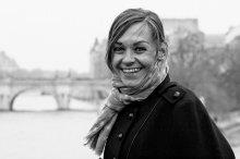 AGNES MARTIN-LUGAND agnes martin lugand