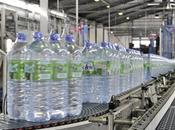 Medioambiente industria