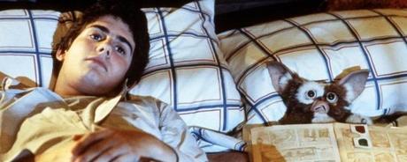 Cuenta atrás para el comienzo de la 46º Edición de Sitges gremlins-joe-dante-cineyear