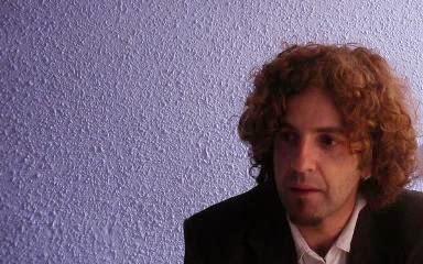 Vicente Llorente: 2 epizafios y 1 poema: