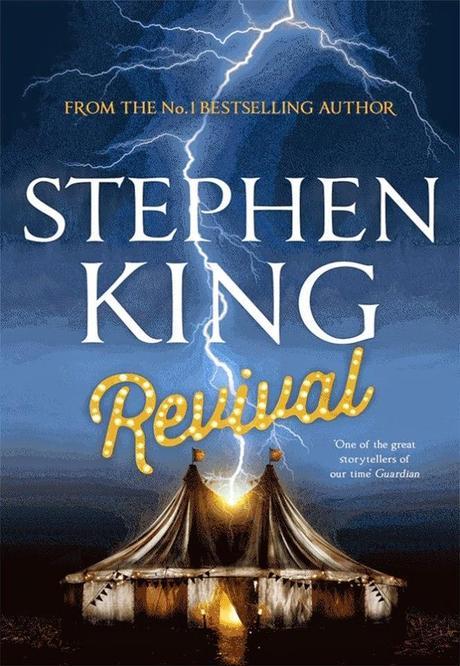 Soy una superficial XXXII