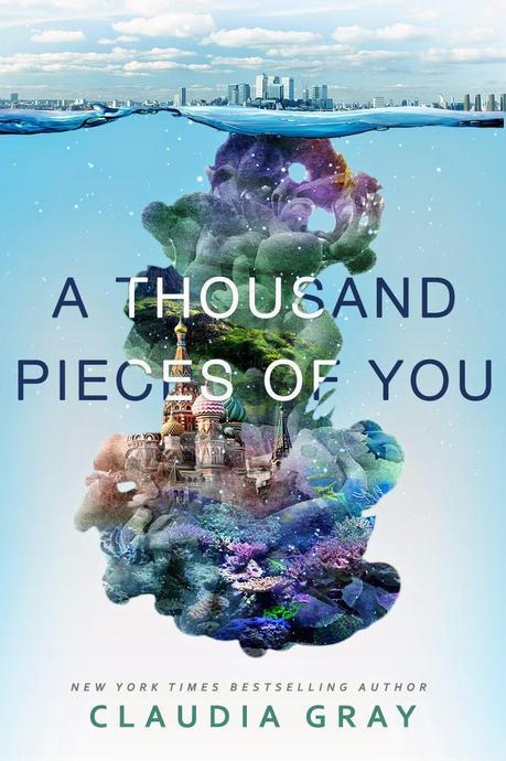 Soy una superficial XXXII