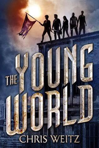 Soy una superficial XXXII Soy una superficial XXXII