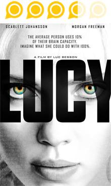 Lucy