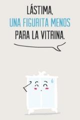 Regalo Azul Unicef