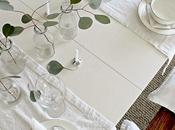 Descubriendo Idylloghim