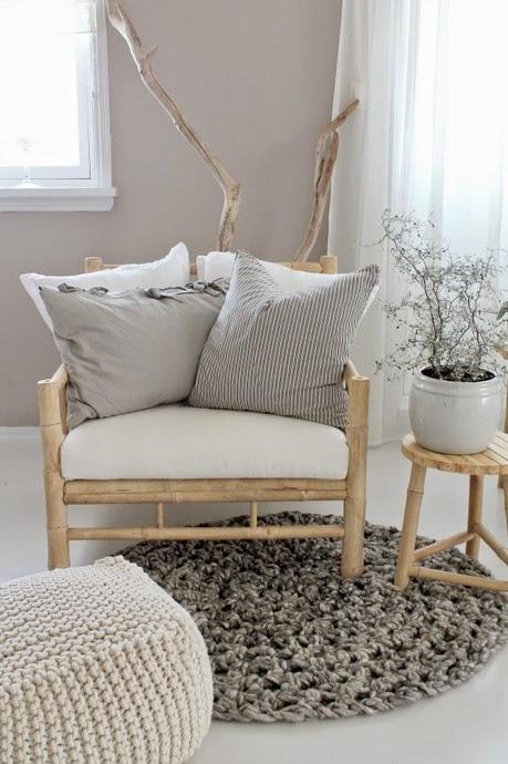 Descubriendo Idylloghim