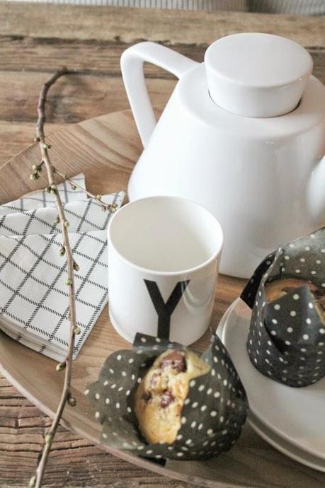 Descubriendo Idylloghim